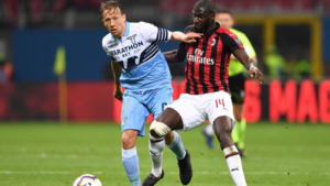 L’ANALISI DEL GIORNO DOPO – Da Scala del Calcio a teatro dell’assurdo. La “drammatica” serata di San Siro, senza vincitori nè vinti