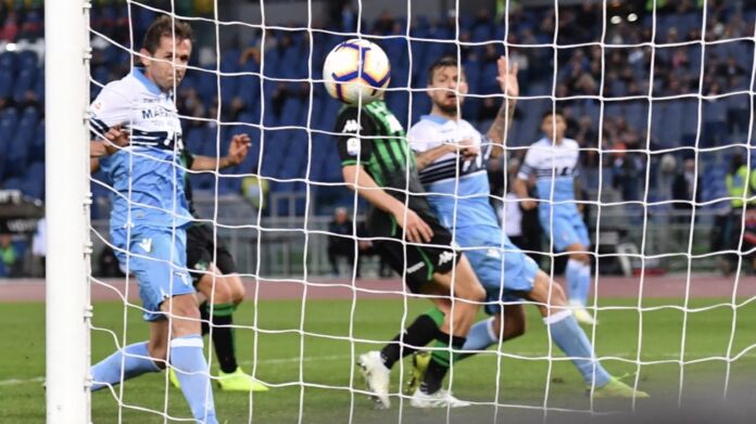 28077D87-6D07-4DB4-A5E0-85AFE8C3A079 lazio
