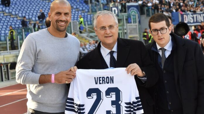 veron-lotito