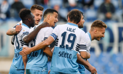 lazio