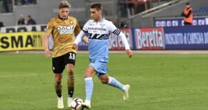 Comanda il Tifoso / Top&Flop di Torino-Lazio: Jordão, buona la prima da titolare!