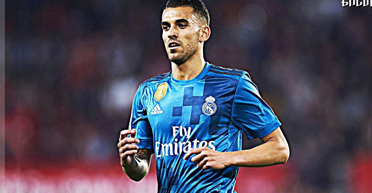 Calciomercato Lazio, rispunta Ceballos del Real 21 65157DCA 3F92 4F70 8FD0 EE39F19E5DDB