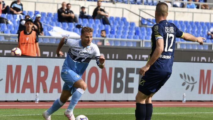 immobile