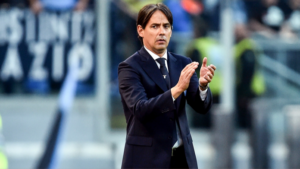 Spal-Lazio, i convocati di Inzaghi