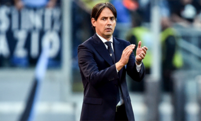 Inzaghi