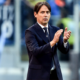 Inzaghi