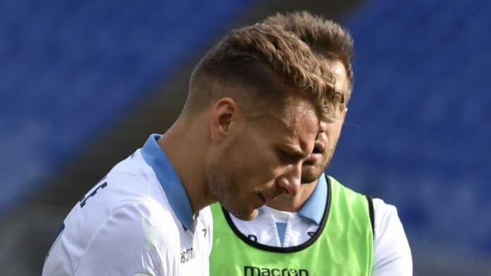 immobile Marocchi