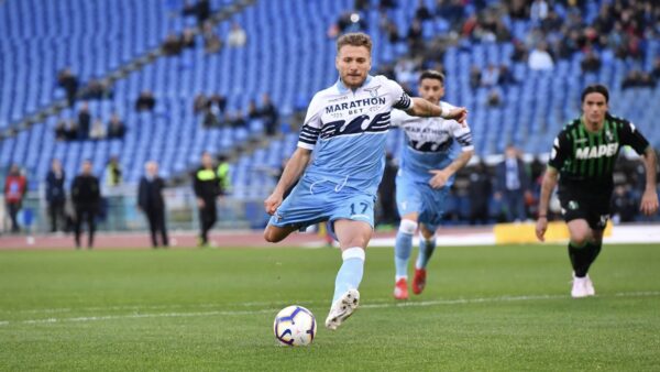 immobile