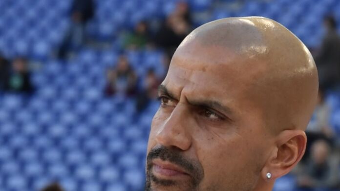 veron