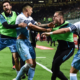 Milan-Lazio highlights