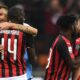 Acerbi Bakayoko Kessie aprile 2019