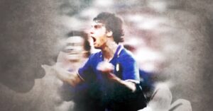Almanacco del Calcio, 365 giorni di pura passione sportiva