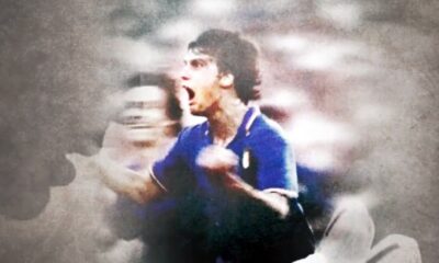 Almanacco del Calcio