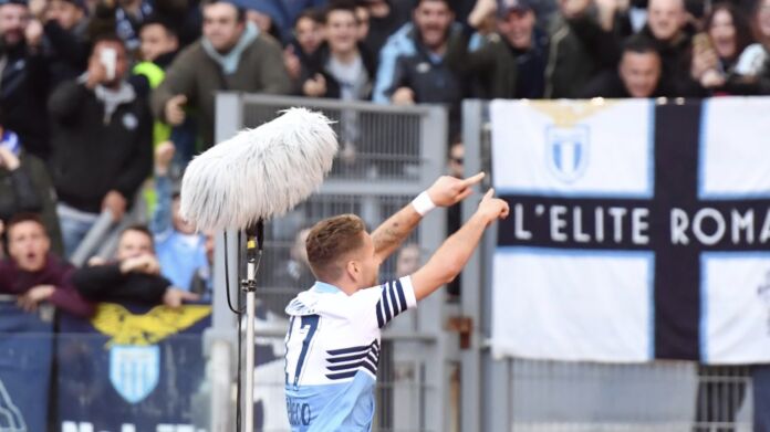 immobile