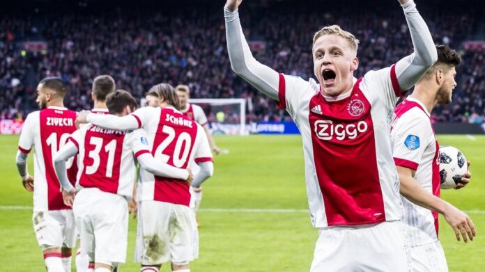 ajax-esultanza-2019