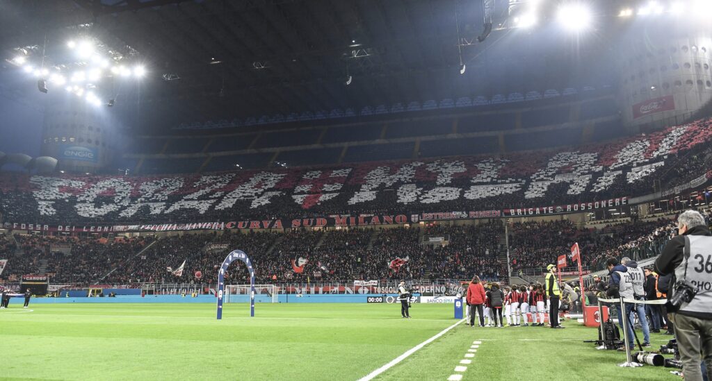 UFFICIALE - Milan escluso dall'Europa League 2019/2020: la Roma accede ai gironi, preliminari per il Torino 1 Milan Lazio