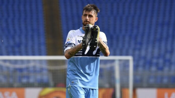 acerbi Acerbi