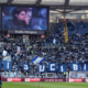 Squalifica Curva Nord