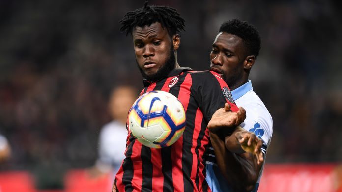 Kessie-Bastos-aprile-2019