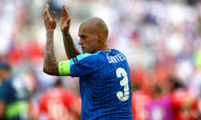 Martin Skrtel