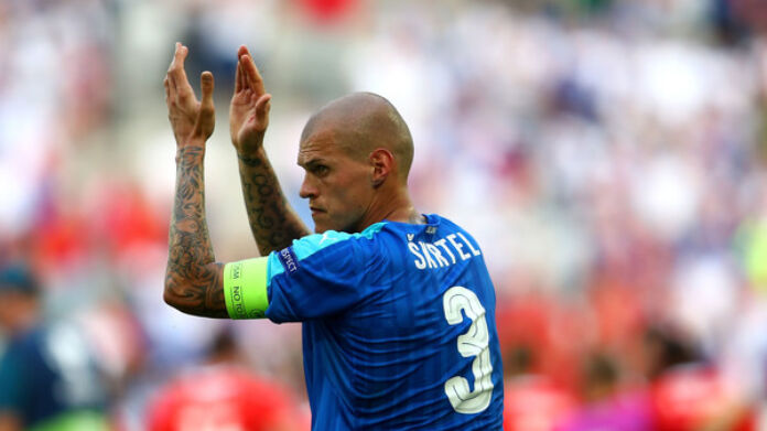 Martin-Skrtel