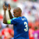 Martin Skrtel