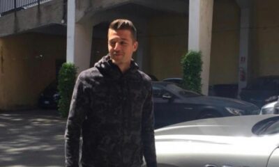 Milinkovic Paideia