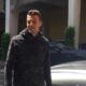 Milinkovic Paideia