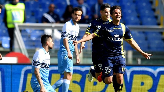acerbi-parolo-gol-chievo-vignato