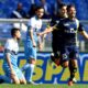 acerbi parolo gol chievo