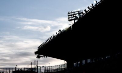 bergamo stadio atleti azzurri