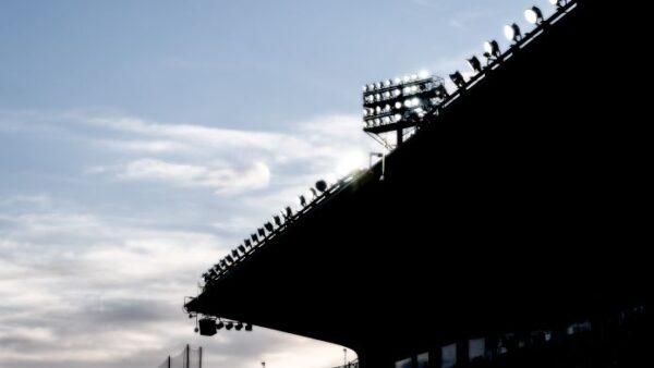 bergamo stadio atleti azzurri