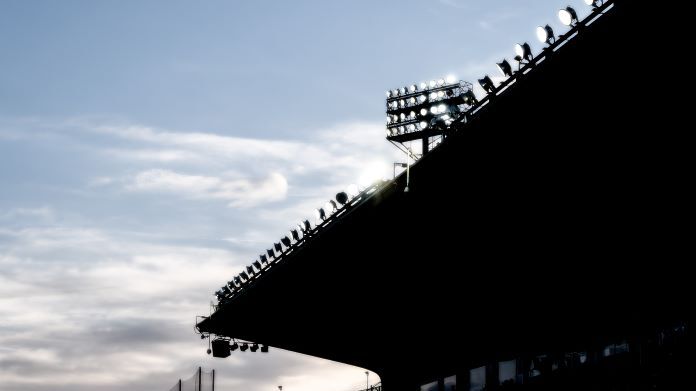 bergamo-stadio-atleti-azzurri