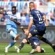 caicedo rete aprile 2019