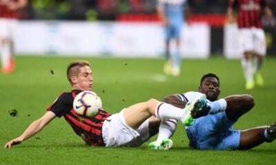 conti bastos aprile 2019