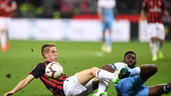 conti bastos aprile 2019