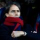 filippo inzaghi gennaio 2019