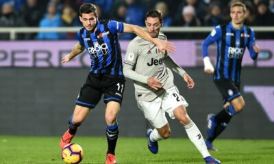 freuler de sciglio dicembre 2018