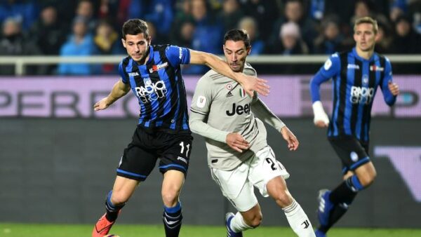 freuler de sciglio dicembre 2018