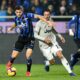 freuler de sciglio dicembre 2018