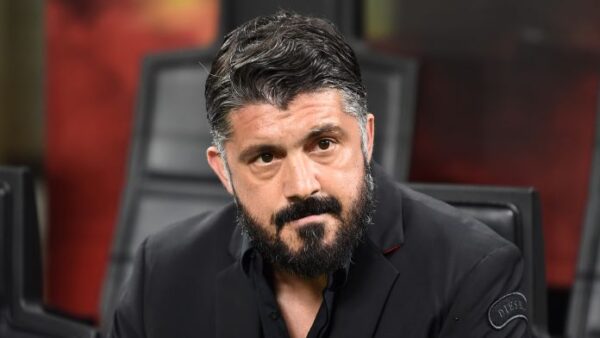 gattuso