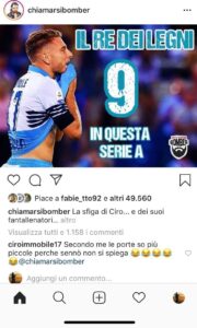 immobile1