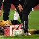 infortunio behrami aprile 2019