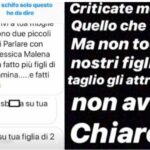 insulti immobile