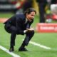 inzaghi disperato aprile 2019