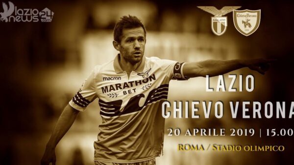 lazio chievo probabili formazioni