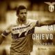 lazio chievo probabili formazioni