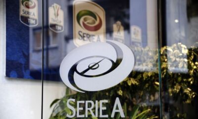 Serie A