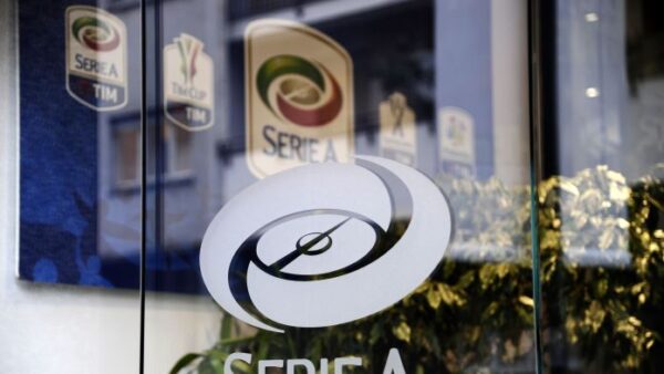 Serie A