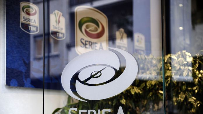 logo-lega-serie-a Serie A